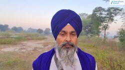 KKM ਦੀ ਅੱਜ ਅਹਿਮ ਮੀਟਿੰਗ, ਸਰਵਣ ਸਿੰਘ ਪੰਧੇਰ ਨੇ ਦੱਸਿਆ ਏਜੰਡਾ; ਝੋਨੇ ਦੀ ਖਰੀਦ ਤੋਂ ਲੈ ਕੇ ਕਿਸਾਨਾਂ ਦੀਆਂ ਮੰਗਾਂ ਤੱਕ ਹੋਵੇਗੀ ਚਰਚਾ