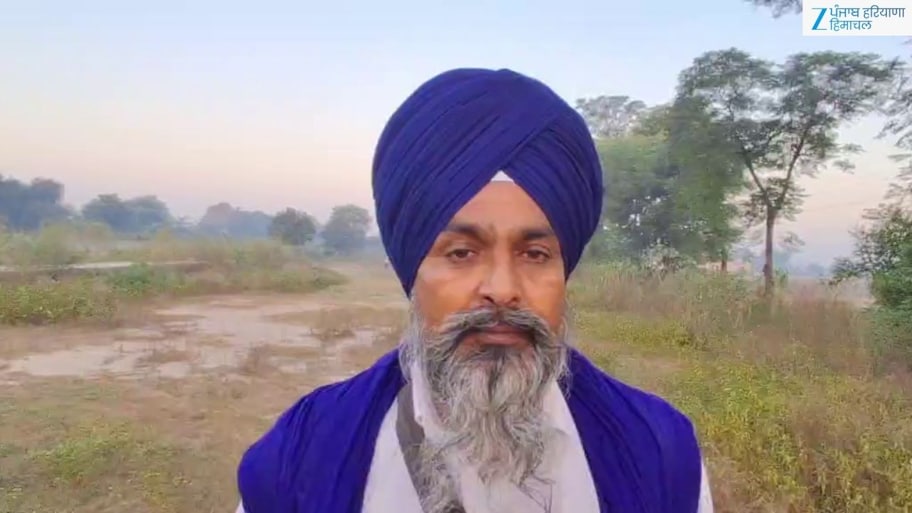 KKM ਦੀ ਅੱਜ ਅਹਿਮ ਮੀਟਿੰਗ, ਸਰਵਣ ਸਿੰਘ ਪੰਧੇਰ ਨੇ ਦੱਸਿਆ ਏਜੰਡਾ; ਝੋਨੇ ਦੀ ਖਰੀਦ ਤੋਂ ਲੈ ਕੇ ਕਿਸਾਨਾਂ ਦੀਆਂ ਮੰਗਾਂ ਤੱਕ ਹੋਵੇਗੀ ਚਰਚਾ