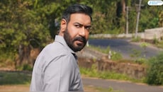 ਦ੍ਰਿਸ਼ਯਮ 3: ਦ ਕਨਕਲੂਜ਼ਨ ਵਿੱਚ ਵਿਜੇ ਸਲਗਾਂਵਕਰ ਬਣ ਮੁੜ ਛਾਏ ਅਜੈ ਦੇਵਗਨ