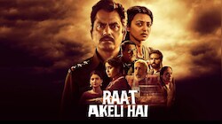 OTT 'ਤੇ ਇਹ 5 ਕ੍ਰਾਈਮ ਥ੍ਰਿਲਰ ਦੇਖ ਲਈ ਤਾਂ ਭੁੱਲ ਜਾਓਗੇ 'ਦ੍ਰਿਸ਼ਯਮ'! ਹਰ ਮਿੰਟ ਵਿੱਚ ਨਵਾਂ ਮੋੜ ਕਿ ਅੰਤ ਤੱਕ ਨਹੀਂ ਖੁੱਲ੍ਹੇਗਾ ਰਾਜ਼