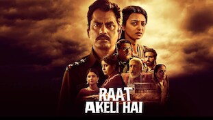 OTT 'ਤੇ ਇਹ 5 ਕ੍ਰਾਈਮ ਥ੍ਰਿਲਰ ਦੇਖ ਲਈ ਤਾਂ ਭੁੱਲ ਜਾਓਗੇ 'ਦ੍ਰਿਸ਼ਯਮ'! ਹਰ ਮਿੰਟ ਵਿੱਚ ਨਵਾਂ ਮੋੜ ਕਿ ਅੰਤ ਤੱਕ ਨਹੀਂ ਖੁੱਲ੍ਹੇਗਾ ਰਾਜ਼
