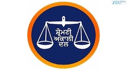 ਅਕਾਲੀ ਦਲ ਦੀ ਕਾਨੂੰਨੀ ਐਕਸ਼ਨ ਕਮੇਟੀ ਦੀ ਅੱਜ ਹੋਈ ਮੀਟਿੰਗ, ਫੇਕ ਨਿਊਜ਼ ਅਤੇ AI Content 'ਤੇ ਕਾਨੂੰਨੀ ਕਾਰਵਾਈ ਦੀ ਤਿਆਰੀ