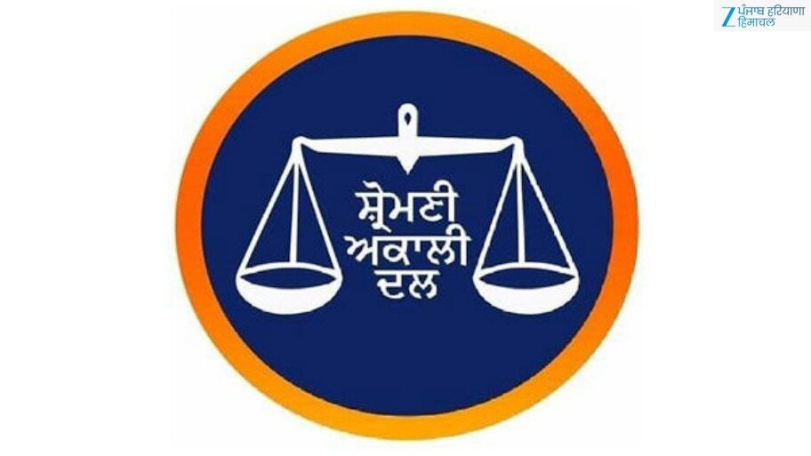 ਅਕਾਲੀ ਦਲ ਦੀ ਕਾਨੂੰਨੀ ਐਕਸ਼ਨ ਕਮੇਟੀ ਦੀ ਅੱਜ ਹੋਈ ਮੀਟਿੰਗ, ਫੇਕ ਨਿਊਜ਼ ਅਤੇ AI Content 'ਤੇ ਕਾਨੂੰਨੀ ਕਾਰਵਾਈ ਦੀ ਤਿਆਰੀ