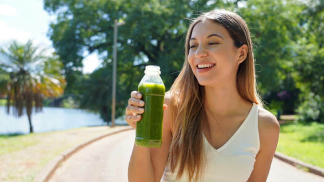 Amla benefits