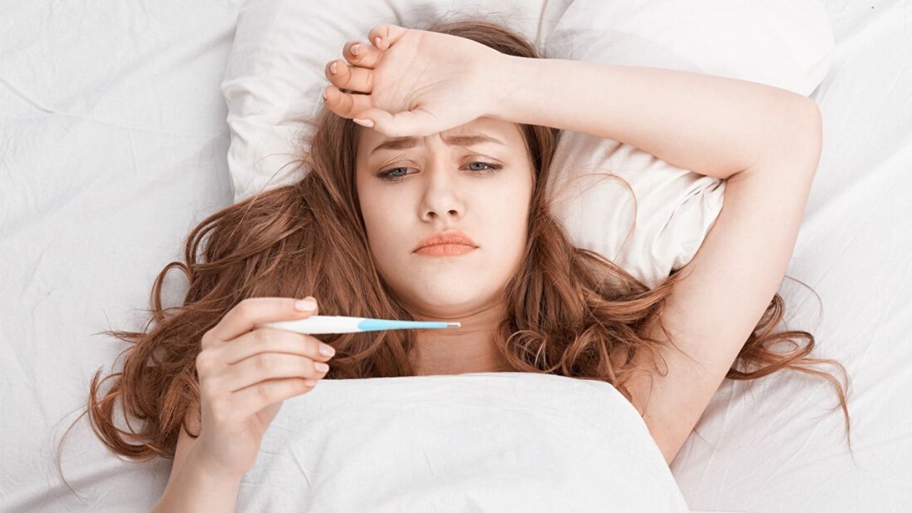 Dengue treatment