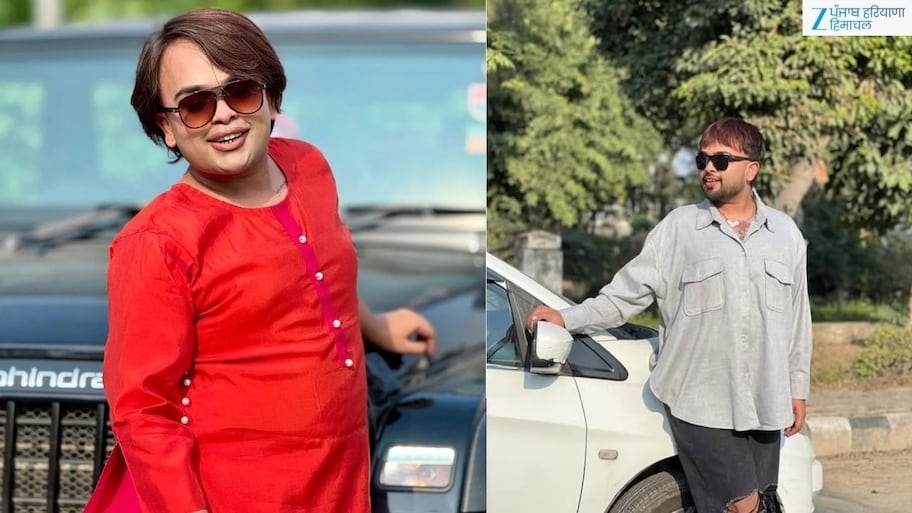 ਮੈਡ ਸੰਧੂ ਕਤਲ ਕੇਸ ਵਿੱਚ ਪੁਲਿਸ ਨੂੰ ਵੱਡੀ ਸਫਲਤਾ, ਦੋ ਸ਼ੱਕੀ ਹਿਰਾਸਤ ਵਿੱਚ, 24 ਘੰਟਿਆਂ ਅੰਦਰ ਵੱਡੇ ਖੁਲਾਸੇ ਹੋਣ ਦੇ ਸੰਕੇਤ