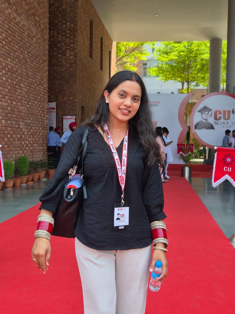 Raj Rani