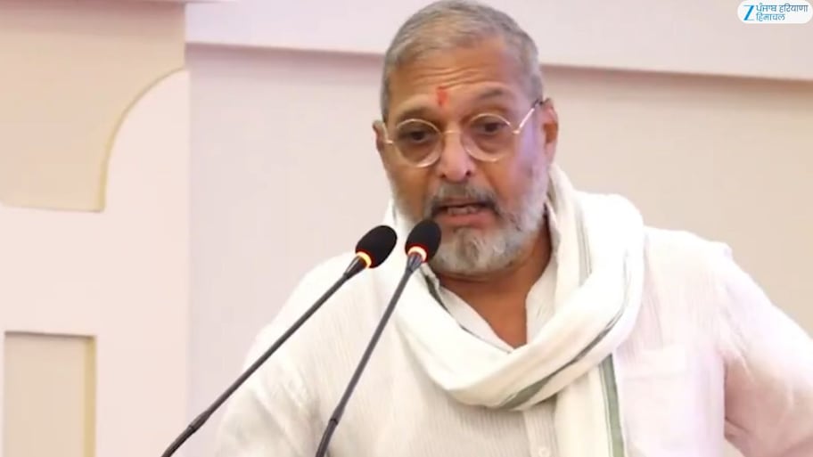 ਅਦਾਕਾਰ ਨਾਨਾ ਪਾਟੇਕਰ ਨੇ ਆਪਣੇ ਦੇਹਾਂਤ ਦੀ ਕਰ ਦਿੱਤੀ ਸੀ ਭਵਿੱਖਬਾਣੀ! ਪੜ੍ਹੋ ਆਖਰੀ ਸ਼ਬਦ