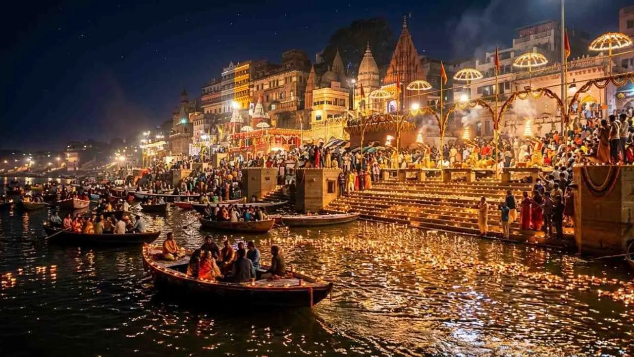 Diwali 2026