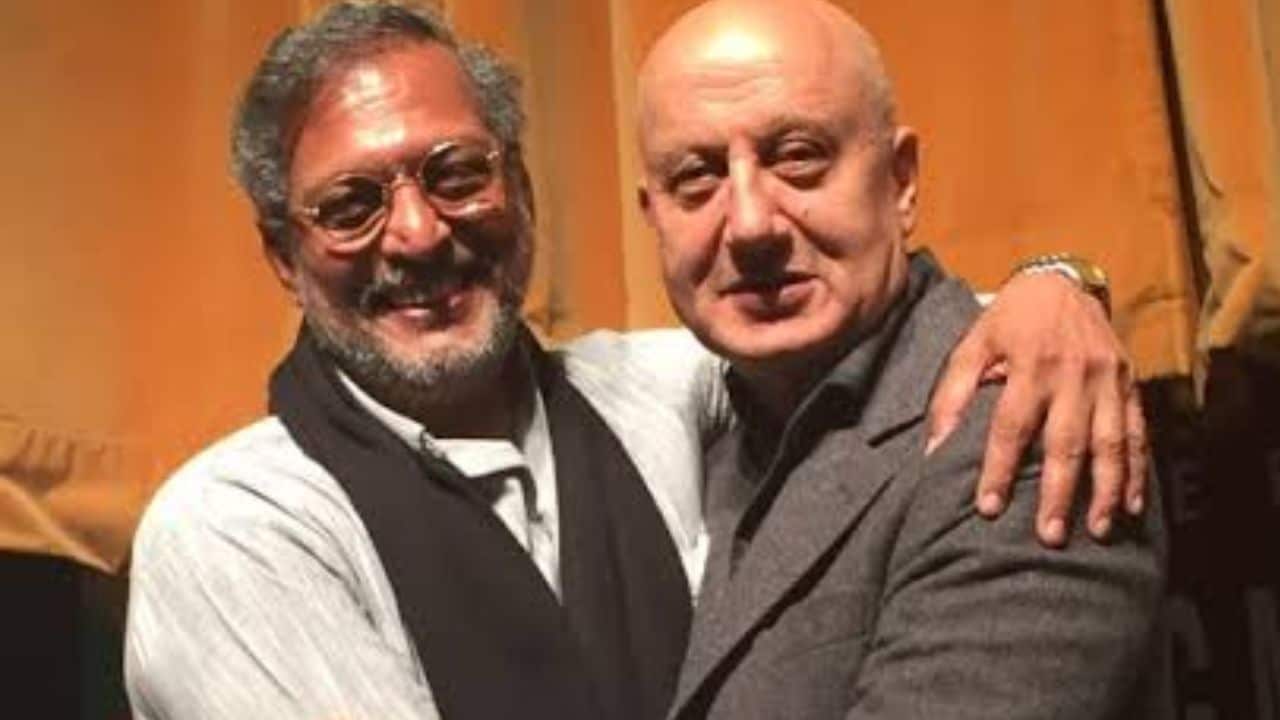 anupam kher