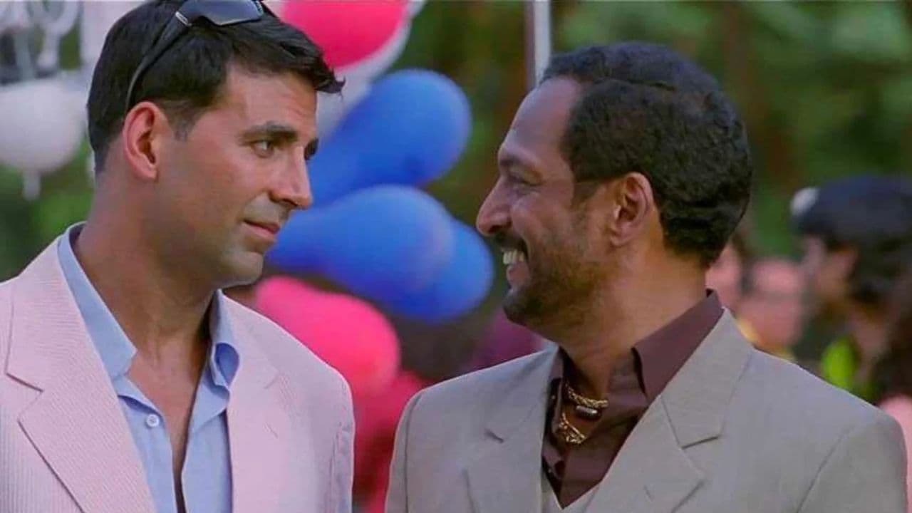 akshay kumar 