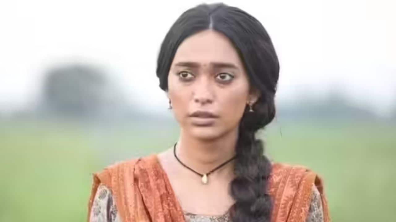 sayani gupta article 15