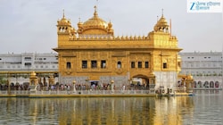 Ajj da Hukamnama Sri Darbar Sahib: ਹੁਕਮਨਾਮਾ ਸ੍ਰੀ ਦਰਬਾਰ ਸਾਹਿਬ 9 ਅਕਤੂਬਰ 2026