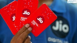 Jio ਦਾ 899 ਰੁਪਏ ਵਾਲਾ ਪਲਾਨ ਮਚਾ ਰਿਹਾ ਧਮਾਲ! 90 ਦਿਨਾਂ ਦੀ ਵੈਧਤਾ, 200GB ਡਾਟਾ ਅਤੇ ਕਈ ਫਾਇਦੇ