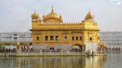 Ajj da Hukamnama Sri Darbar Sahib: ਹੁਕਮਨਾਮਾ ਸ੍ਰੀ ਦਰਬਾਰ ਸਾਹਿਬ 11 ਅਕਤੂਬਰ 2026