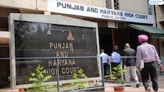 ਮੁਲਾਜ਼ਮਾਂ ਦੇ ਡੀਏ ਮਾਮਲੇ 'ਚ ਹਾਈ ਕੋਰਟ ਵੱਲੋਂ ਪੰਜਾਬ ਸਰਕਾਰ ਨੂੰ ਹਲਫਨਾਮਾ ਦਾਖ਼ਲ ਕਰਨ ਦੇ ਹੁਕਮ
