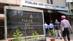 ਮੁਲਾਜ਼ਮਾਂ ਦੇ ਡੀਏ ਮਾਮਲੇ 'ਚ ਹਾਈ ਕੋਰਟ ਵੱਲੋਂ ਪੰਜਾਬ ਸਰਕਾਰ ਨੂੰ ਹਲਫਨਾਮਾ ਦਾਖ਼ਲ ਕਰਨ ਦੇ ਹੁਕਮ