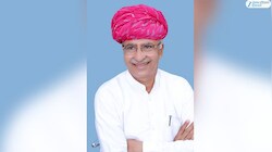 ਭਾਜਪਾ ਦੇ ਸਾਬਕਾ ਵਿਧਾਇਕ ਅਤਰ ਸਿੰਘ ਭਡਾਨਾ ਦਾ ਕਤਲ; ਮਾਈਨਿੰਗ ਨਾਲ ਜੁੜਿਆ ਵਿਵਾਦ