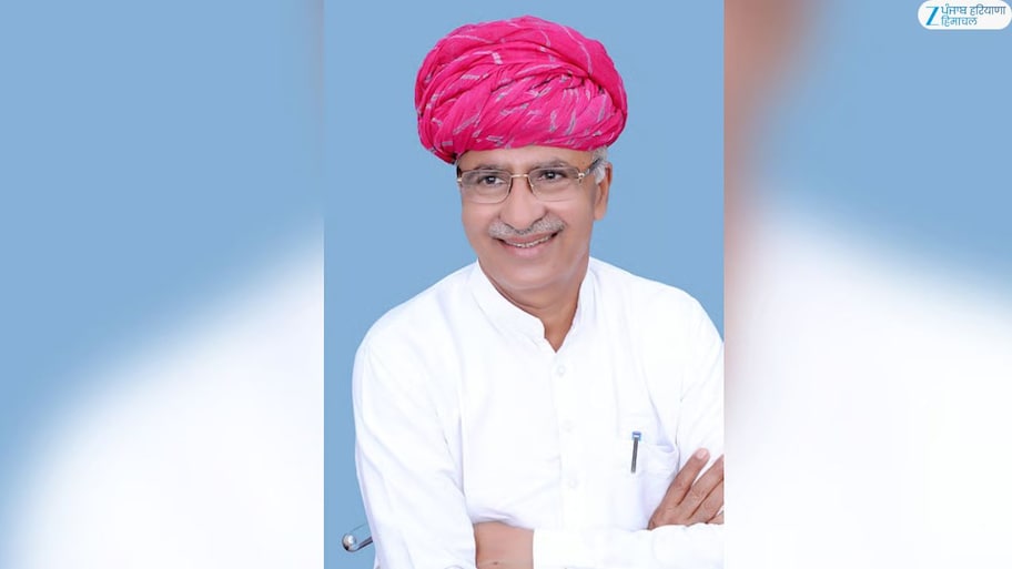 ਭਾਜਪਾ ਦੇ ਸਾਬਕਾ ਵਿਧਾਇਕ ਅਤਰ ਸਿੰਘ ਭਡਾਨਾ ਦਾ ਕਤਲ; ਮਾਈਨਿੰਗ ਨਾਲ ਜੁੜਿਆ ਵਿਵਾਦ