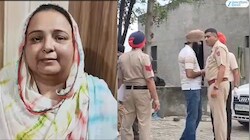ਬੱਚੇ ਦੇ ਜਨਮਦਿਨ ਦੀ ਪਾਰਟੀ ਦੌਰਾਨ ਗੋਲੀਬਾਰੀ; ਔਰਤ ਦੀ ਮੌਤ, ਦੋ ਜ਼ਖ਼ਮੀ