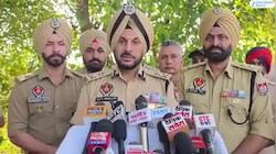 ਏਐੱਸਆਈ ਸੁਖਚੈਨ ਸਿੰਘ ’ਤੇ ਹਮਲੇ ਦਾ ਮਾਮਲਾ ਟਰੇਸ; ਆਈਜੀ ਕੀਤੇ ਖੁਲਾਸੇ