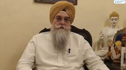 ਸਪੀਕਰ ਸੰਧਵਾਂ ਨੇ ਦਿੱਲੀ ਪੁਲਿਸ ਵੱਲੋਂ ਗੁਰੂ ਘਰ ਦੀ ਮਰਿਆਦਾ ਭੰਗ ਕਰਨ ਦੀ ਕੀਤੀ ਨਿਖੇਧੀ