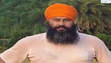 ਪਰਵਿੰਦਰ ਸਿੰਘ ਝੋਟੇ ਦਾ ਗੋਲੀ ਮਾਰ ਕੇ ਕਤਲ; ਮੈਡੀਕਲ ਸਟੋਰ ਉਤੇ ਕਰ ਰਿਹਾ ਸੀ ਪੁੱਛਗਿੱਛ