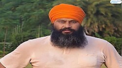 ਪਰਵਿੰਦਰ ਸਿੰਘ ਝੋਟੇ ਦਾ ਗੋਲੀ ਮਾਰ ਕੇ ਕਤਲ; ਮੈਡੀਕਲ ਸਟੋਰ ਉਤੇ ਕਰ ਰਿਹਾ ਸੀ ਪੁੱਛਗਿੱਛ