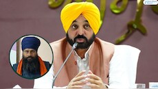 ਪਰਵਿੰਦਰ ਸਿੰਘ ਝੋਟਾ ਕਤਲ ਮਾਮਲੇ ਵਿੱਚ ਸੀਐਮ ਮਾਨ ਦਾ ਵੱਡਾ ਐਕਸ਼ਨ; ਐਸਐਸਪੀ ਤੇ ਡੀਸੀ ਤਲਬ