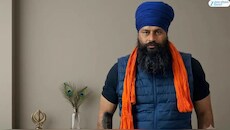 ਪਰਵਿੰਦਰ ਸਿੰਘ ਝੋਟਾ ਕਤਲ ਮਾਮਲੇ ਵਿੱਚ ਮੁੱਖ ਮੁਲਜ਼ਮ ਦਾ ਸਾਥੀ ਗ੍ਰਿਫਤਾਰ