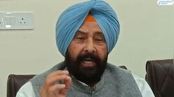ਕੇਵਲ ਸਿੰਘ ਢਿੱਲੋਂ ਨੇ ਪਰਮਿੰਦਰ ਸਿੰਘ ਝੋਟਾ ਕਤਲ ਦੀ ਸੀਬੀਆਈ ਜਾਂਚ ਦੀ ਕੀਤੀ ਮੰਗ