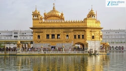 Ajj da Hukamnama Sri Darbar Sahib: ਹੁਕਮਨਾਮਾ ਸ੍ਰੀ ਦਰਬਾਰ ਸਾਹਿਬ 14 ਅਕਤੂਬਰ 2026