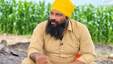 ਪਰਵਿੰਦਰ ਸਿੰਘ ਝੋਟਾ ਕਤਲ ਕਾਂਡ: ਮੁੱਖ ਮੁਲਜ਼ਮ ਰਾਜਸਥਾਨ ਦੇ ਸਾਲਾਸਰ ਤੋਂ ਗ੍ਰਿਫ਼ਤਾਰ