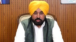ਪਰਵਿੰਦਰ ਸਿੰਘ ਝੋਟਾ ਕਤਲ ਮਾਮਲੇ ਵਿੱਚ ਸੀਐਮ ਭਗਵੰਤ ਮਾਨ ਦਾ ਵੱਡਾ ਬਿਆਨ