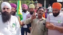 ਅਜਨਾਲਾ ਦੇ ਪਿੰਡ ਸੁਲਤਾਨ ਮਾਹਲ ਵਿੱਚ ਨੌਜਵਾਨ ਦੀ ਨਸ਼ੇ ਕਾਰਨ ਮੌਤ; ਪੂਰੇ ਪਿੰਡ ਵਿੱਚ ਸੋਗ