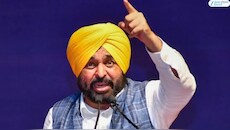ਸਮਾਜਿਕ ਕਾਰਕੁਨ ਦਾ ਕਤਲ ਵੱਡੀ ਤ੍ਰਾਸਦੀ, ਜ਼ਿੰਮੇਵਾਰ ਵਿਅਕਤੀਆਂ ਵਿਰੁੱਧ ਸਖ਼ਤ ਕਾਰਵਾਈ ਕੀਤੀ ਜਾਵੇਗੀ: ਮੁੱਖ ਮੰਤਰੀ ਭਗਵੰਤ ਮਾਨ