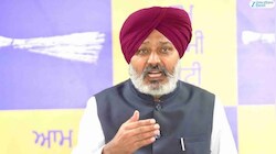 ਪੰਜਾਬ ਸਰਕਾਰ ਦਾ ਜੀਐਸਟੀ ਚੋਰੀ ਖਿਲਾਫ਼ ਵੱਡਾ ਐਕਸ਼ਨ; 425 ਕਰੋੜ ਰੁਪਏ ਦੀ ਟੈਕਸ ਧੋਖਾਧੜੀ ਦਾ ਪਰਦਾਫਾਸ਼