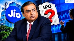 ਰਿਲਾਇੰਸ ਜੀਓ ਲਿਆਉਣ ਜਾ ਰਹੀ ਹੈ ਮੈਗਾ IPO, Zee ਮੀਡੀਆ ਨੇ ਪੁੱਛੇ 14 ਸਿੱਧੇ ਸਵਾਲ