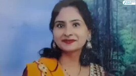 ਫਗਵਾੜਾ ’ਚ ਕਰਜ਼ੇ ਦੇ ਬੋਝ ਹੇਠ ਦੱਬੀ ਮਹਿਲਾ ਨੇ ਕੀਤੀ ਖੁਦਕੁਸ਼ੀ