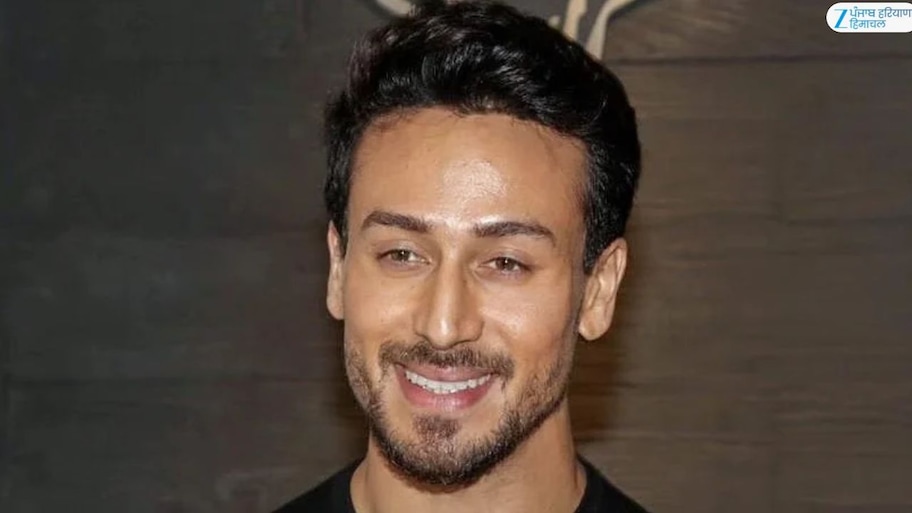 ਬਾਲੀਵੁੱਡ ਦੇ ਅਦਾਕਾਰ ਜੈਕੀ ਸ਼ਰਾਫ ਉਪਰ ਮੋਟਰਸਾਈਕਲ ਸਵਾਰਾਂ ਨੇ ਕੀਤੀ ਗੋਲੀਬਾਰੀ; ਜਾਣੋ ਹੀਰੋ ਦਾ ਹਾਲ
