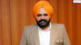 ਸੀਬੀਆਈ ਵੱਲੋਂ ਓਐਸਡੀ ਰਾਜਬੀਰ ਘੁੰਮਣ ਤੋਂ ਪੁੱਛਗਿੱਛ; ਜਾਣੋ ਪੂਰਾ ਮਾਮਲਾ