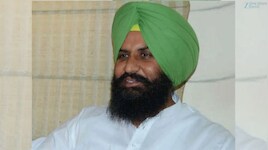ਮਾਣਹਾਨੀ ਦੇ ਮਾਮਲੇ ਵਿੱਚ ਸਜ਼ਾ ਸੁਣਾਏ ਜਾਣ ਮਗਰੋਂ ਸਿਮਰਜੀਤ ਬੈਂਸ ਦਾ ਵੱਡਾ ਬਿਆਨ