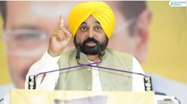 ਭਗਵੰਤ ਮਾਨ ਸਰਕਾਰ ਵੱਲੋਂ ਪਰਵਿੰਦਰ ਸਿੰਘ ਝੋਟਾ ਦਾ ਮਾਮਲਾ ਪਰਿਵਾਰ ਦੀ ਮੰਗ 'ਤੇ ਸੀਬੀਆਈ ਨੂੰ ਸੌਂਪਿਆ