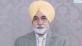 ਪੰਜਾਬ ਰਾਜ ਮਹਿਲਾ ਕਮਿਸ਼ਨ ਵੱਲੋਂ ਅਕਾਲੀ ਆਗੂ ਸਿਕੰਦਰ ਸਿੰਘ ਮਲੂਕਾ ਨੂੰ ਨੋਟਿਸ ਜਾਰੀ