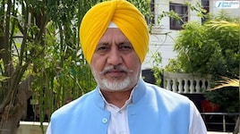 ਅਕਾਲੀ ਆਗੂ ਸਿਕੰਦਰ ਸਿੰਘ ਮਲੂਕਾ ਨੇ ਪੰਜਾਬ ਦੀਆਂ ਮਾਵਾਂ-ਭੈਣਾਂ ਦਾ ਕੀਤਾ ਅਪਮਾਨ: ਬਲਤੇਜ ਪੰਨੂ