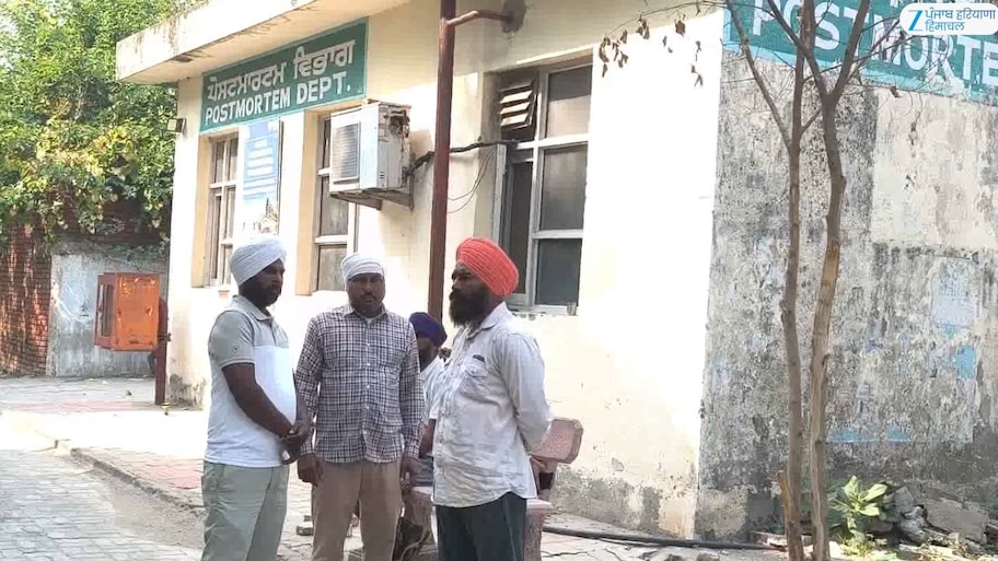 ਇੱਕ ਕਤਲ ਨਾਲ ਸ਼ੁਰੂ ਹੋਈ ਖੂਨੀ ਦੁਸ਼ਮਣੀ; ਹੁਣ ਪਰਿਵਾਰਾਂ ਤੱਕ ਪੁੱਜੀ ਗੈਂਗਵਾਰ, ਨੌਸ਼ਹਿਰਾ ਪੰਨੂਆ ਵਿੱਚ 39 ਦਿਨਾਂ ਵਿੱਚ ਤੀਜਾ ਕਤਲ