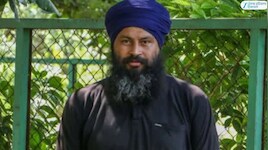 ਪਰਵਿੰਦਰ ਝੋਟਾ ਕਤਲ ਮਾਮਲੇ 'ਚ ਇਨਸਾਫ਼ ਕਮੇਟੀ ਤੇ ਸਿੱਟ ਵਿਚਾਲੇ ਹੋਈ ਮੀਟਿੰਗ; 14 ਮੰਗਾਂ ਉਤੇ ਸਹਿਮਤੀ ਬਣੀ !