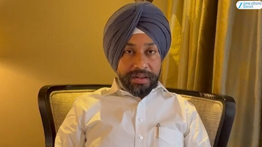 ਅਬੋਹਰ ਗੋਲੀ ਕਾਂਡ 'ਚ ਰਾਸ਼ਟਰੀ ਸਫਾਈ ਕਰਮਚਾਰੀ ਕਮਿਸ਼ਨ ਨੇ ਪੰਜਾਬ ਸਰਕਾਰ ਤੇ ਡੀਜੀਪੀ ਨੂੰ ਲਿਖਿਆ ਪੱਤਰ