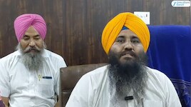 ਐਮਪੀ ਸਰਬਜੀਤ ਸਿੰਘ ਖਾਲਸਾ ਦੇ ਯਤਨਾਂ ਸਦਕਾ ਮਲੇਸ਼ੀਆ ’ਚ ਫਸੀ ਲੜਕੀ ਦੀ ਦੋ ਸਾਲ ਬਾਅਦ ਵਤਨ ਵਾਪਸੀ