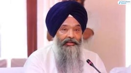ਪੰਜਾਬ ਵਿੱਚ ਅਕਾਲੀ-ਭਾਜਪਾ ਗਠਜੋੜ ਦੀਆਂ ਚਰਚਾਵਾਂ ਦਰਮਿਆਨ ਪ੍ਰੋ. ਪ੍ਰੇਮ ਸਿੰਘ ਚੰਦੂਮਾਜਰਾ ਦਾ ਵੱਡਾ ਬਿਆਨ
